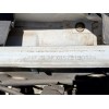 Recambio de carroceria corte para citroën saxo 1.1 referencia OEM IAM   