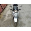 Recambio de carroceria corte para aprilia scarabeo scarabeo 125 referencia OEM IAM   