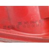 Recambio de piloto trasero derecho para volkswagen passat berl./combi w8 referencia OEM IAM 3B5945096AE  