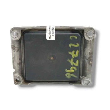 Recambio de centralita motor uce para opel corsa d 1.2 16v cat (z 12 xep / lb4) referencia OEM IAM 55557933 0261208940 