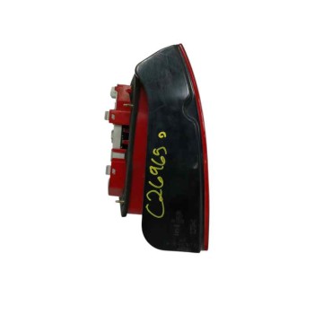 Recambio de piloto trasero derecho para volkswagen passat berl./combi w8 referencia OEM IAM 3B5945096AE  