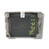 Recambio de centralita motor uce para opel corsa d 1.2 16v cat (z 12 xep / lb4) referencia OEM IAM 55557933 0261208940 