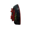 Recambio de piloto trasero derecho para volkswagen passat berl./combi w8 referencia OEM IAM 3B5945096AE  