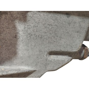 Recambio de caja cambios para renault kangoo express (fw0/1_) 1.5 dci 90 (fw0g, fw05, fw08, fw11) referencia OEM IAM JR5366  