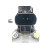 Recambio de motor elevalunas trasero derecho para hyundai tucson 1.7 crdi cat referencia OEM IAM 83460D7000  