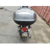 Recambio de carroceria corte para aprilia scarabeo scarabeo 125 referencia OEM IAM   