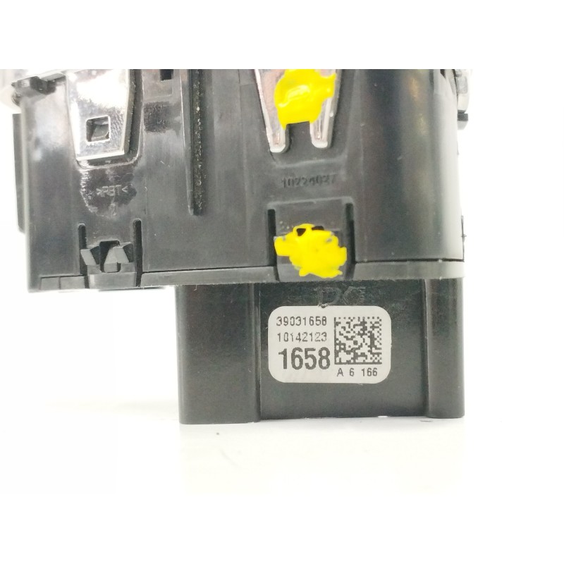 INTERRUPTOR MODO ECO 10142123