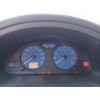 Recambio de carroceria corte para citroën saxo 1.1 referencia OEM IAM   
