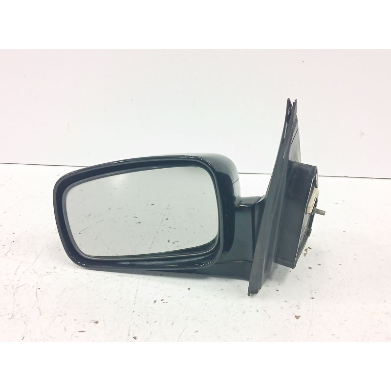 Recambio de retrovisor izquierdo para kia sorento i (jc) 2.5 crdi referencia OEM IAM   