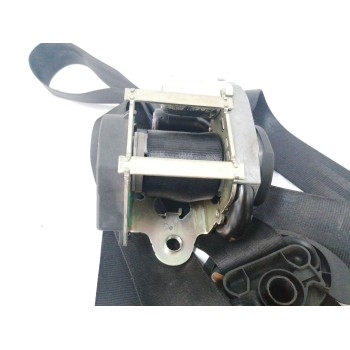 Recambio de cinturon seguridad delantero izquierdo para seat altea xl (5p5) reference referencia OEM IAM 193857737A  