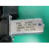 Recambio de elevalunas delantero izquierdo para fiat bravo (198) 1.9 dynamic multijet referencia OEM IAM CABLE 0051836460 