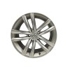 Recambio de llanta para volkswagen passat lim. (3g2) 2.0 tdi referencia OEM IAM 3G0601025K 8JX18H2 ET44 5H 5X110 , 5