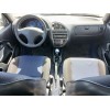 Recambio de carroceria corte para citroën saxo 1.1 referencia OEM IAM   