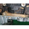 Recambio de despiece motor para ssangyong kyron 2.0 referencia OEM IAM D20DT EGR ELECTRICA 