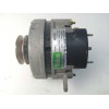 Recambio de alternador para citroën 2cv 6 0.6 (a06) referencia OEM IAM 7522C 30A 