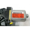 Recambio de motor elevalunas trasero derecho para hyundai tucson 1.7 crdi cat referencia OEM IAM 83460D7000  