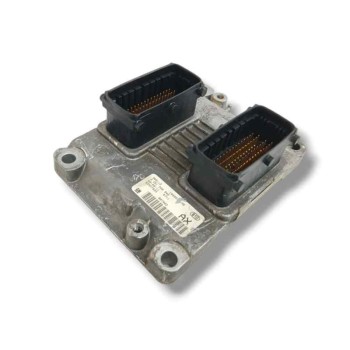 Recambio de centralita motor uce para opel corsa d 1.2 16v cat (z 12 xep / lb4) referencia OEM IAM 55557933 0261208940 