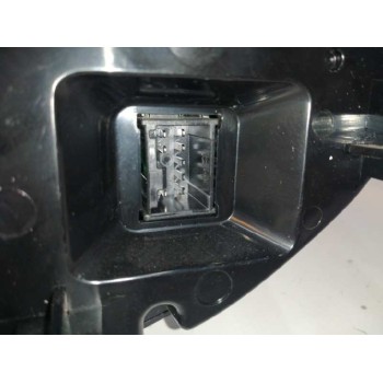 Recambio de mando climatizador para kia rio iii (ub) 1.25 cvvt referencia OEM IAM 972501W520  