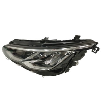 Recambio de faro izquierdo para volkswagen golf viii lim. (cd1) referencia OEM IAM 5H1941005 SIN CENTRALITA SIN MODULO LED