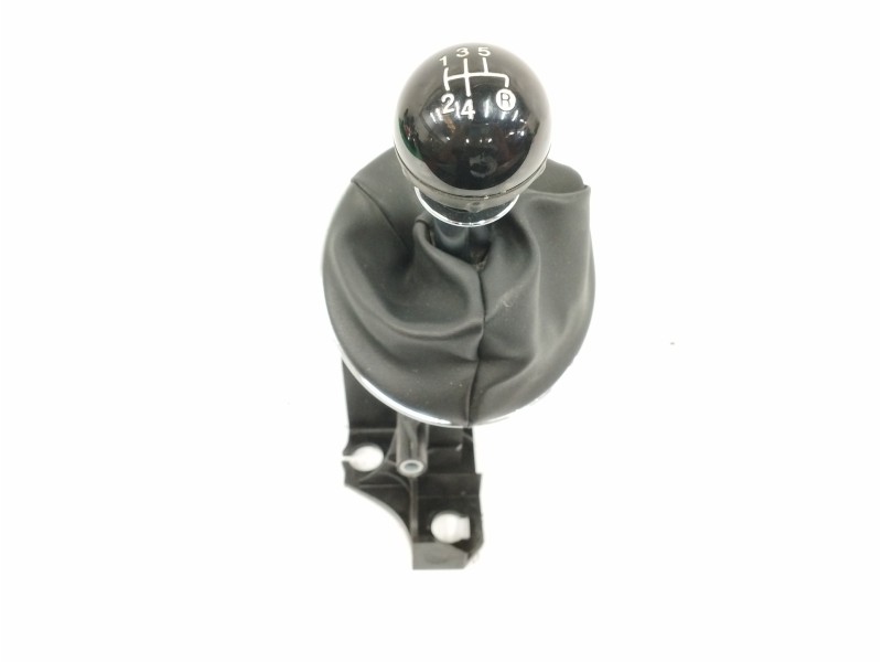 Recambio de palanca cambio para fiat nuova 500 (150) 1.2 cat referencia OEM IAM 50292262  