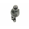 Recambio de palanca cambio para fiat nuova 500 (150) 1.2 cat referencia OEM IAM 50292262  