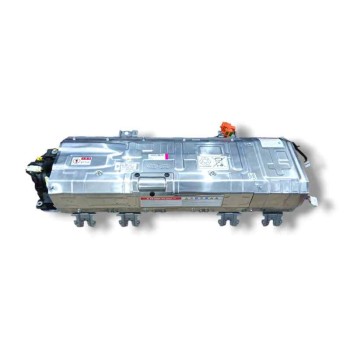 Recambio de bateria para kia niro i (de) 1.6 gdi hybrid referencia OEM IAM 37501G5220 48002 KM 