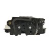 Recambio de cerradura puerta trasera derecha para volkswagen golf vii lim. 1.6 16v tdi dpf referencia OEM IAM 5K4839016Q  