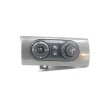 Recambio de mando retrovisor para chevrolet captiva 2.0 diesel cat referencia OEM IAM   