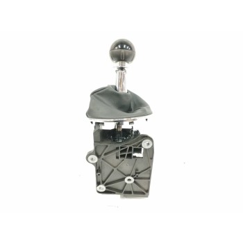 Recambio de palanca cambio para fiat nuova 500 (150) 1.2 cat referencia OEM IAM 50292262  