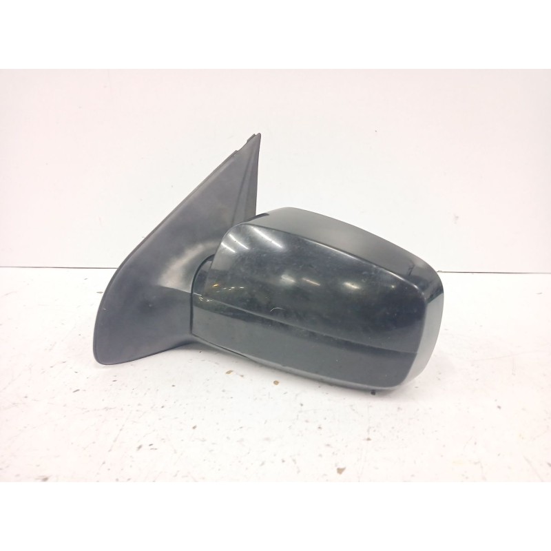 RETROVISOR IZQUIERDO
