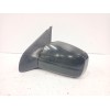 Recambio de retrovisor izquierdo para kia sorento i (jc) 2.5 crdi referencia OEM IAM   