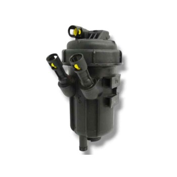 SOPORTE FILTRO GASOIL 13161902 