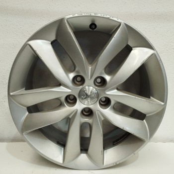 LLANTA 9671401377 7JX17CH5 46 5H 5X105 5