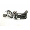 Recambio de palanca cambio para fiat nuova 500 (150) 1.2 cat referencia OEM IAM 50292262  