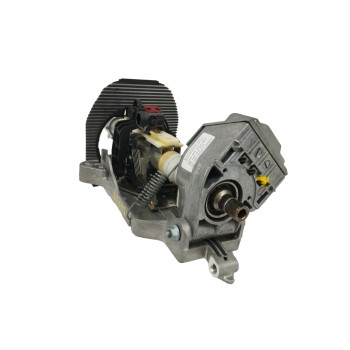 Recambio de columna direccion para mercedes-benz clase b (w245) 2.0 cdi cat referencia OEM IAM A1694603216 1695452932 