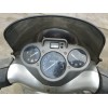 Recambio de carroceria corte para aprilia scarabeo scarabeo 125 referencia OEM IAM   
