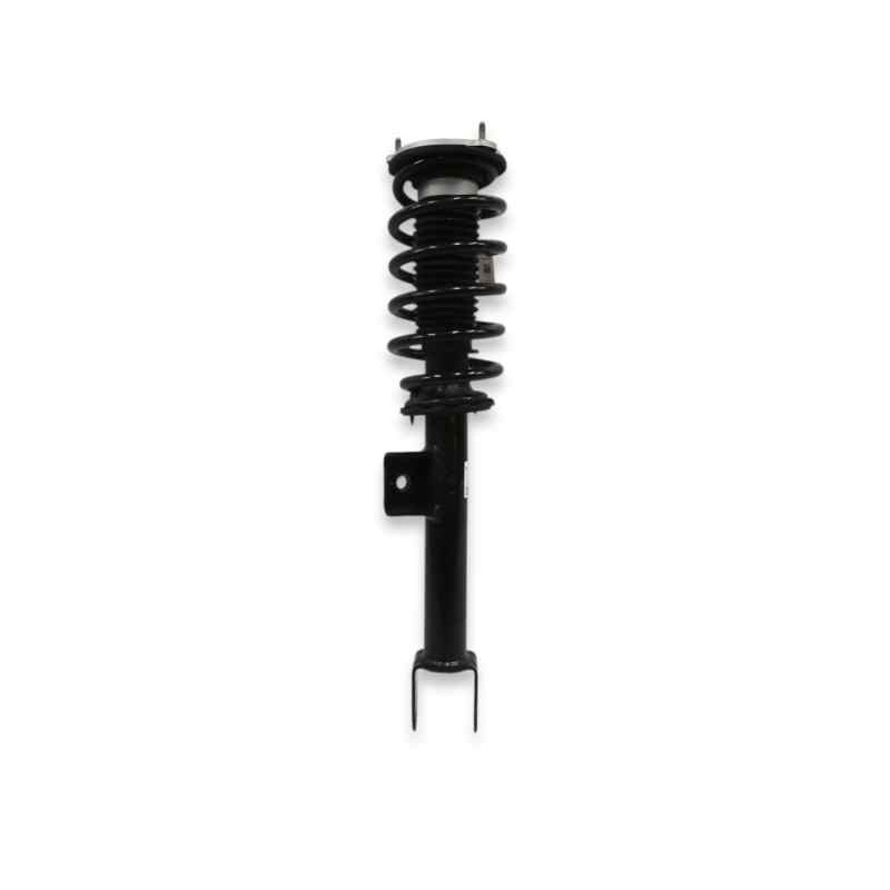 Recambio de amortiguador delantero derecho para tesla model 3 (5yj3) ev referencia OEM IAM 104436901F  