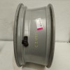 Recambio de llanta para peugeot 508 2.0 16v hdi fap referencia OEM IAM 9671401377 7JX17CH5 46 5H 5X105 , 5