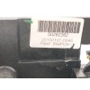 Recambio de palanca cambio para fiat nuova 500 (150) 1.2 cat referencia OEM IAM 50292262  
