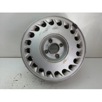 Recambio de llanta para opel kadett e 1.6 diesel referencia OEM IAM 2140005 5,5JX14 ET49 90279944