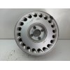 Recambio de llanta para opel kadett e 1.6 diesel referencia OEM IAM 2140005 5,5JX14 ET49 90279944