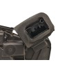 Recambio de cerradura puerta trasera derecha para volkswagen golf vii lim. 1.6 16v tdi dpf referencia OEM IAM 5K4839016Q  