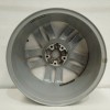 Recambio de llanta para peugeot 508 2.0 16v hdi fap referencia OEM IAM 9671401377 7JX17CH5 46 5H 5X105 , 5