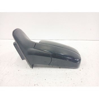 Recambio de retrovisor izquierdo para kia sorento i (jc) 2.5 crdi referencia OEM IAM   