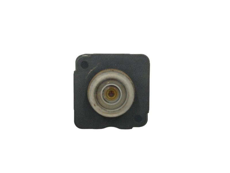 Recambio de camara vision trasera para citroën jumpy fugón 2.0 blue-hdi fap referencia OEM IAM 9809301080 0263007021 