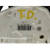 Recambio de cerradura puerta trasera derecha para volkswagen golf vii lim. 1.6 16v tdi dpf referencia OEM IAM 5K4839016Q  