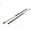 Recambio de amortiguadores maletero / porton para hyundai tucson 1.7 crdi cat referencia OEM IAM 81770D7001  