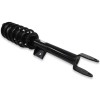 Recambio de amortiguador delantero derecho para tesla model 3 (5yj3) ev referencia OEM IAM 104436901F  