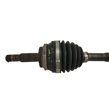 Recambio de transmision delantera derecha para lexus rx 300(mcu35) 3.0 v6 cat referencia OEM IAM 434100E011  