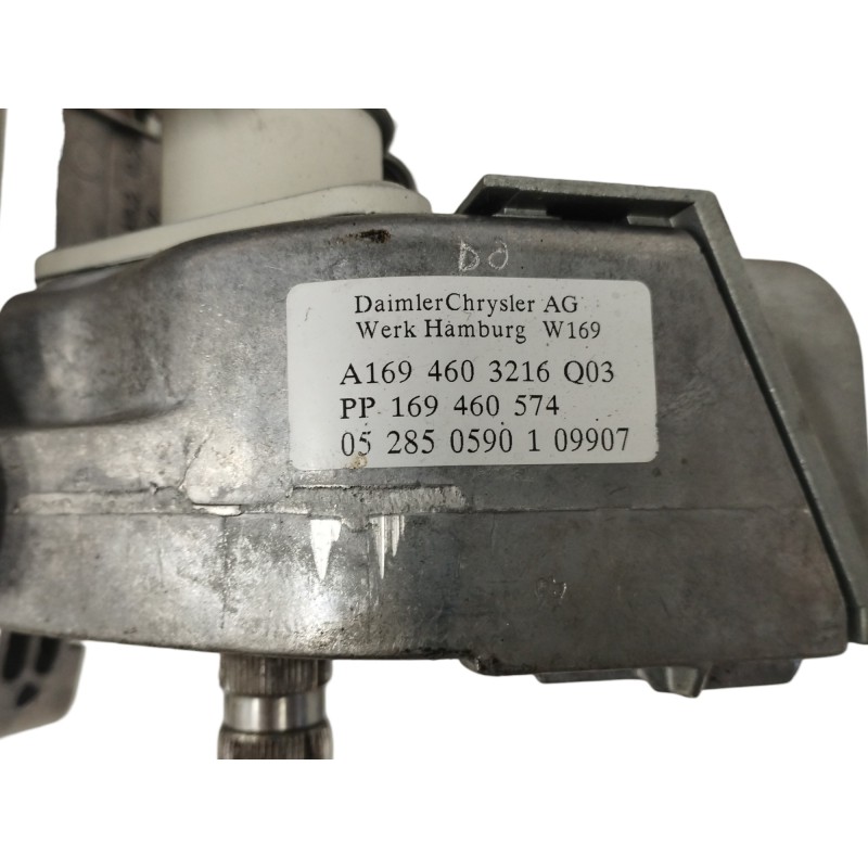COLUMNA DIRECCION 1695452932